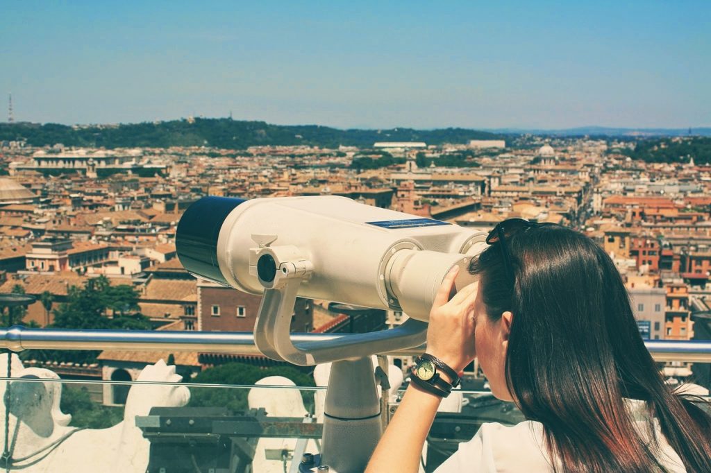 OFFERTA “Anche la DOMENICA”