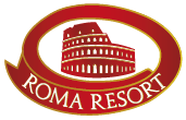 Roma Resort